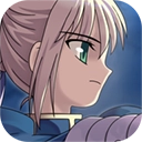 fatestaynight最新版