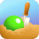 超级挖坑大师小游戏 V1.0.16