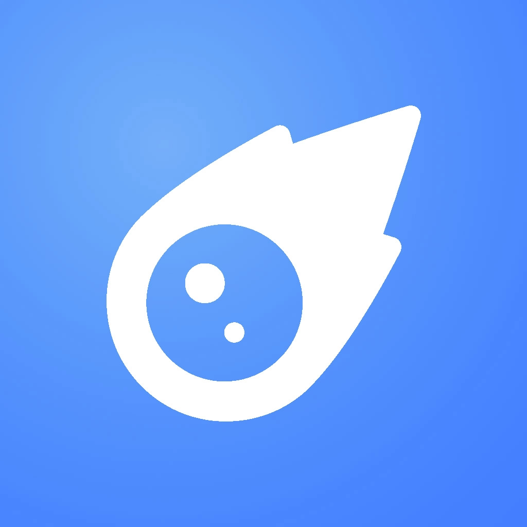 万能搜题答题软件 V1.0.0