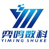 弈鸣汽配安卓V1.5.5下载-弈鸣汽配安卓免费下载