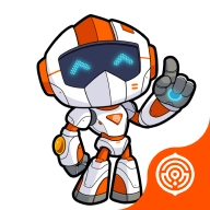 核桃编程学生端安卓 V2.2.53