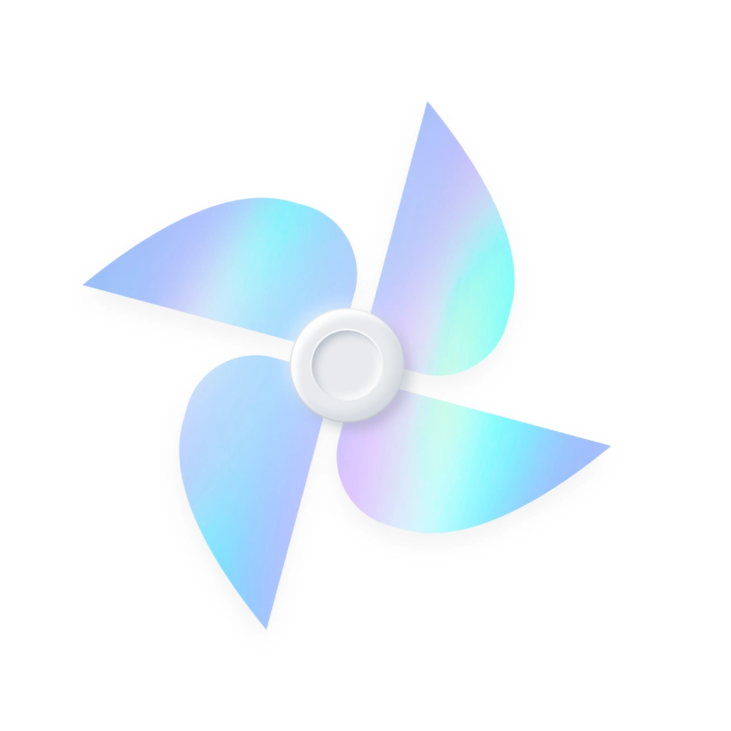 三星工具箱中文版 V2.8