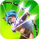 拱廊猎人最新版