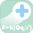 简单物理学 V1.0.2