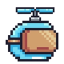 不断向上跳游戏(JumpInfinity) V3.0