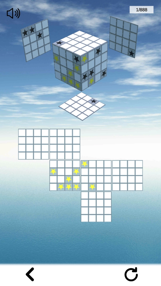 立体几何6安卓版图3