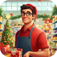 管理零售商店游戏(管理零售商店安装器) 0.0.6
