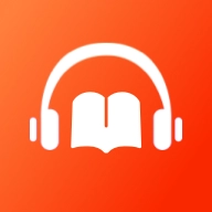 河马畅听安卓版