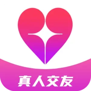 欣遇交友 V1.1.1