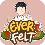 寻味心旅餐厅模拟器最新版 V0.1.7