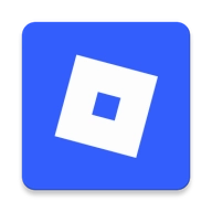 COM.ROBLOX.CLIENT(Roblox) V2.683.773