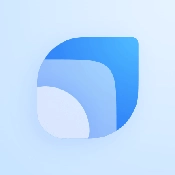 OurWidget组件软件