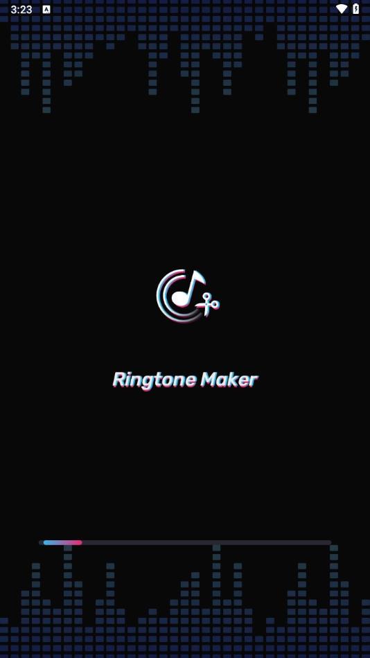 ringtonemaker图1