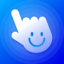 自动操作助手免费版 V2.37.06070412