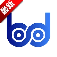 波波浏览器最新版