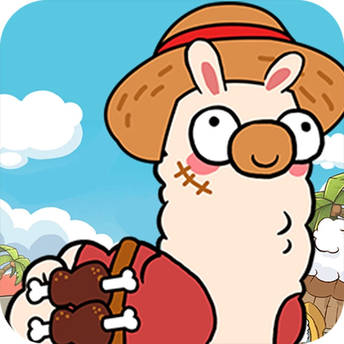 羊羊多福红包版