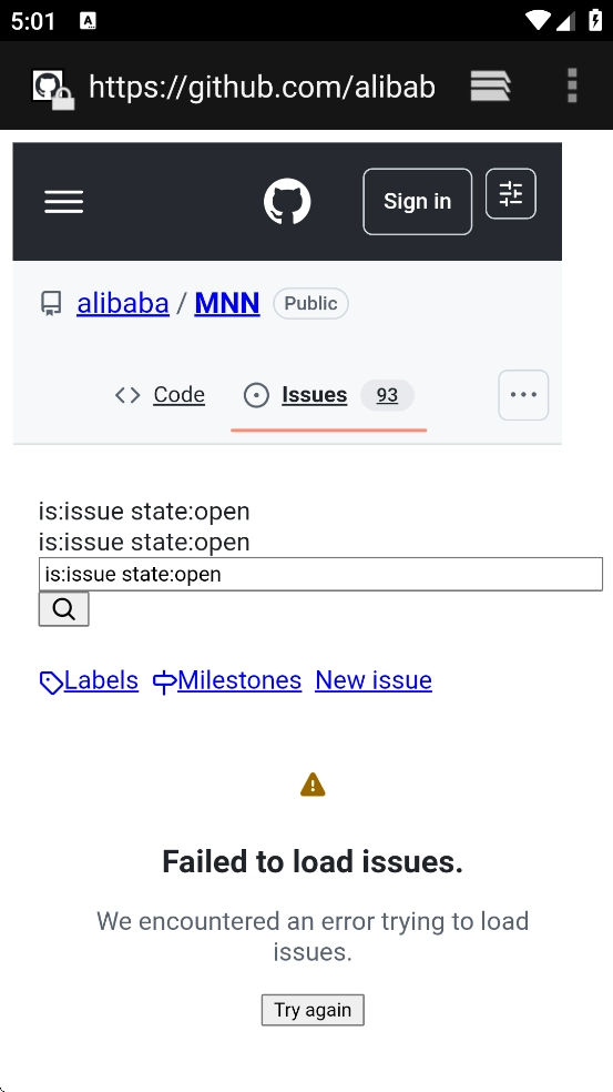 mnnchat官方最新版4