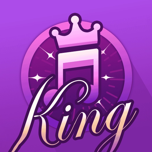 挑战一百关赚钱版