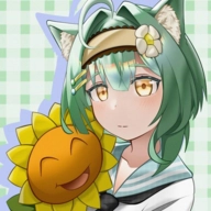 植物大战僵尸抽卡重置版 V0.1