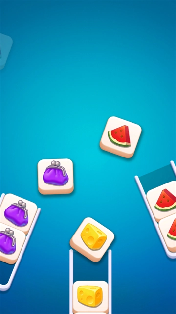 多方来财赚钱游戏图3