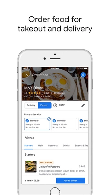 谷歌卫星地图下载器下载