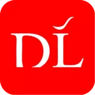 胖东来网上购物最新版