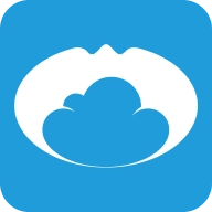 掌上听云手机版