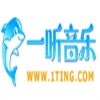 一听音乐网在线听歌 V11
