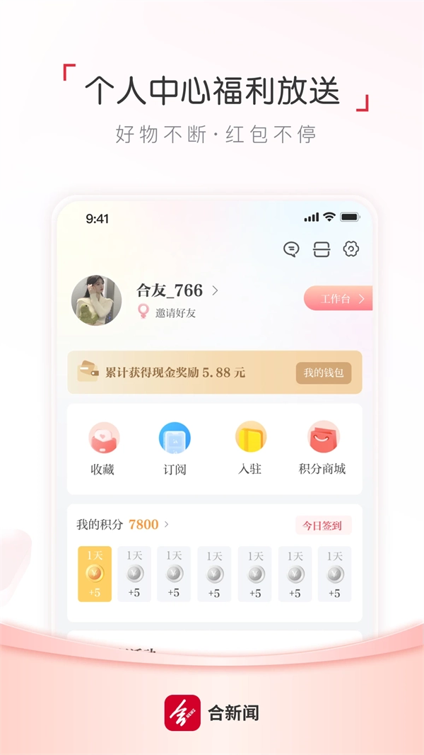 合新闻图4