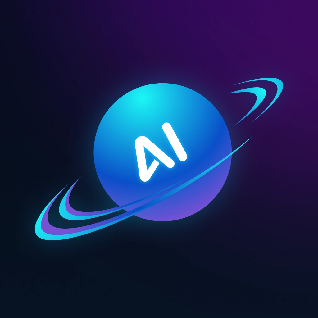 恒星ai安装最新版