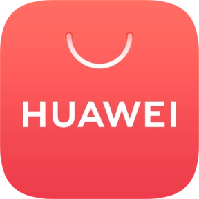华为应用市场 V13.4.1.301