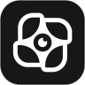 初照相机 V1.2.8