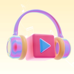 金曲秒猜 V1.0.4.5