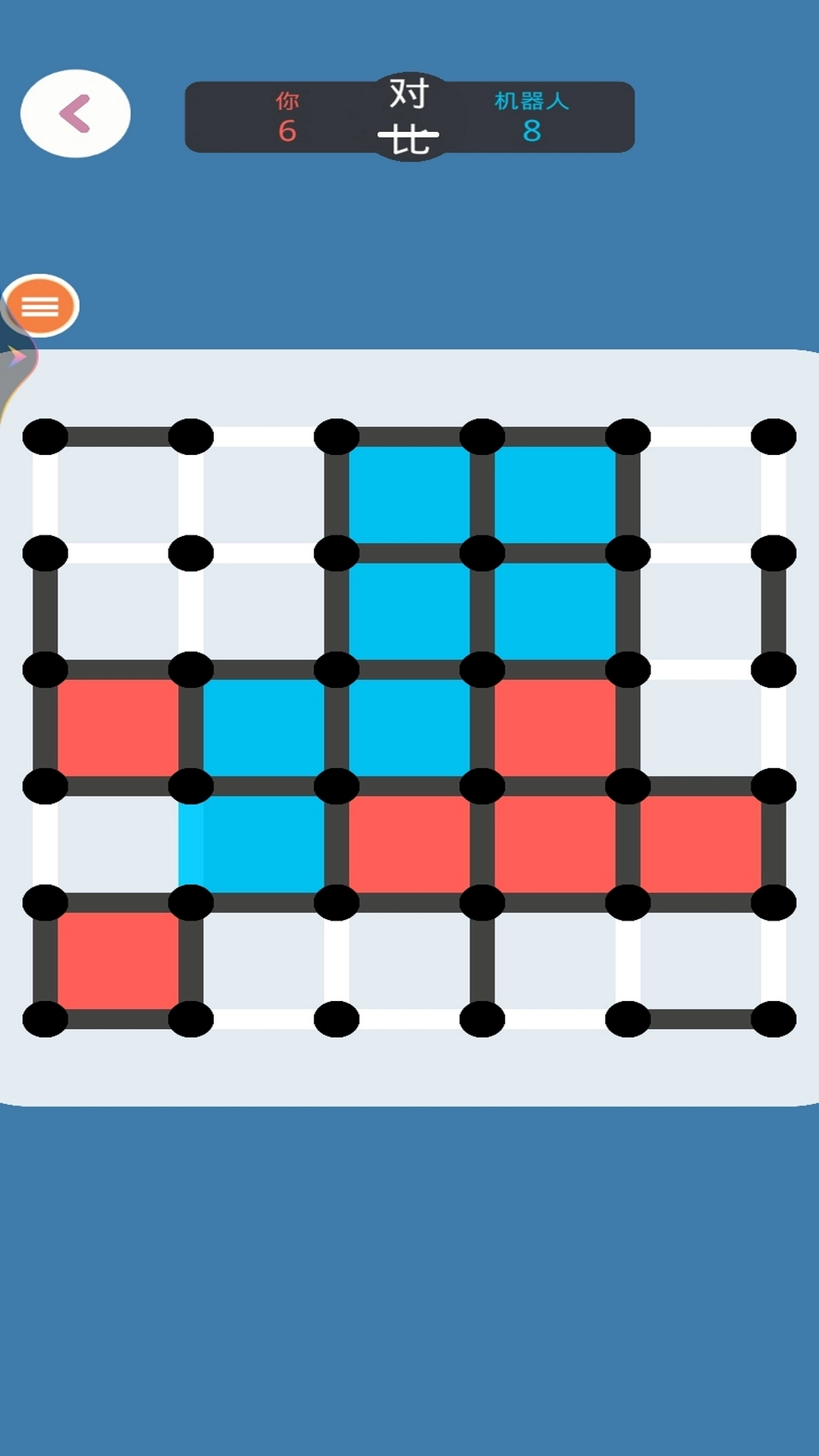迷你游戏大合集安装2