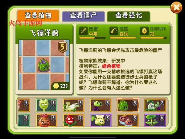 1632653546.png 1632653546.png