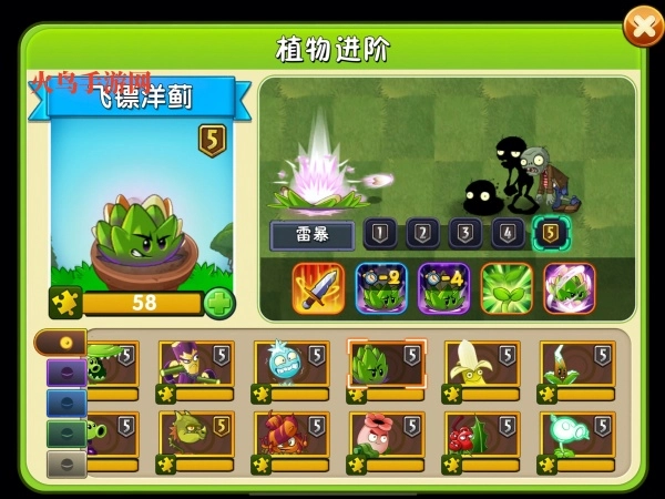 1632653567.jpg 1632653567.jpg