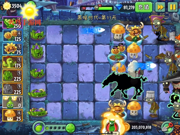 1632653589.png 1632653589.png