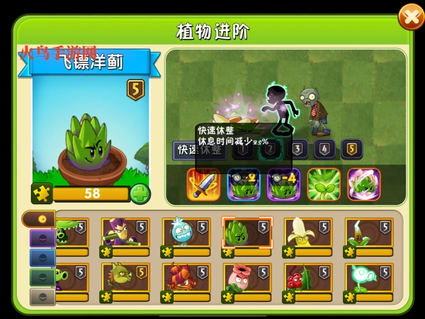 1632653633.png 1632653633.png