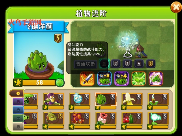 1632653615.png 1632653615.png