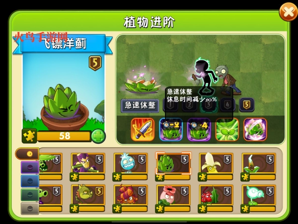 1632653648.png 1632653648.png