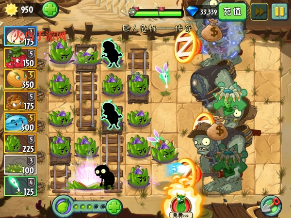 1632653810.png 1632653810.png