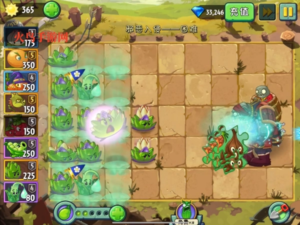 1632653828.png 1632653828.png