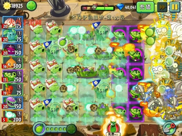 1632653892.jpg 1632653892.jpg