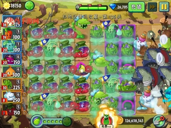 1632653930.jpg 1632653930.jpg