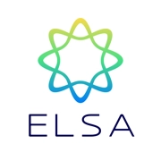 ELSASpeakapp