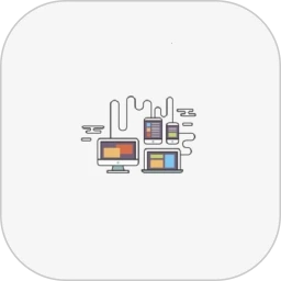 网络工具软件 V1.2.1