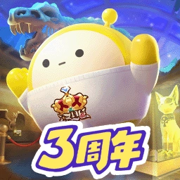蛋仔派对正版 V1.0.209