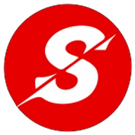 速搜视频安装手机版 V1.2.7