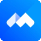 腾讯会议最新版 V3.36.1.451