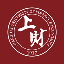 上财门户(上财微门户)